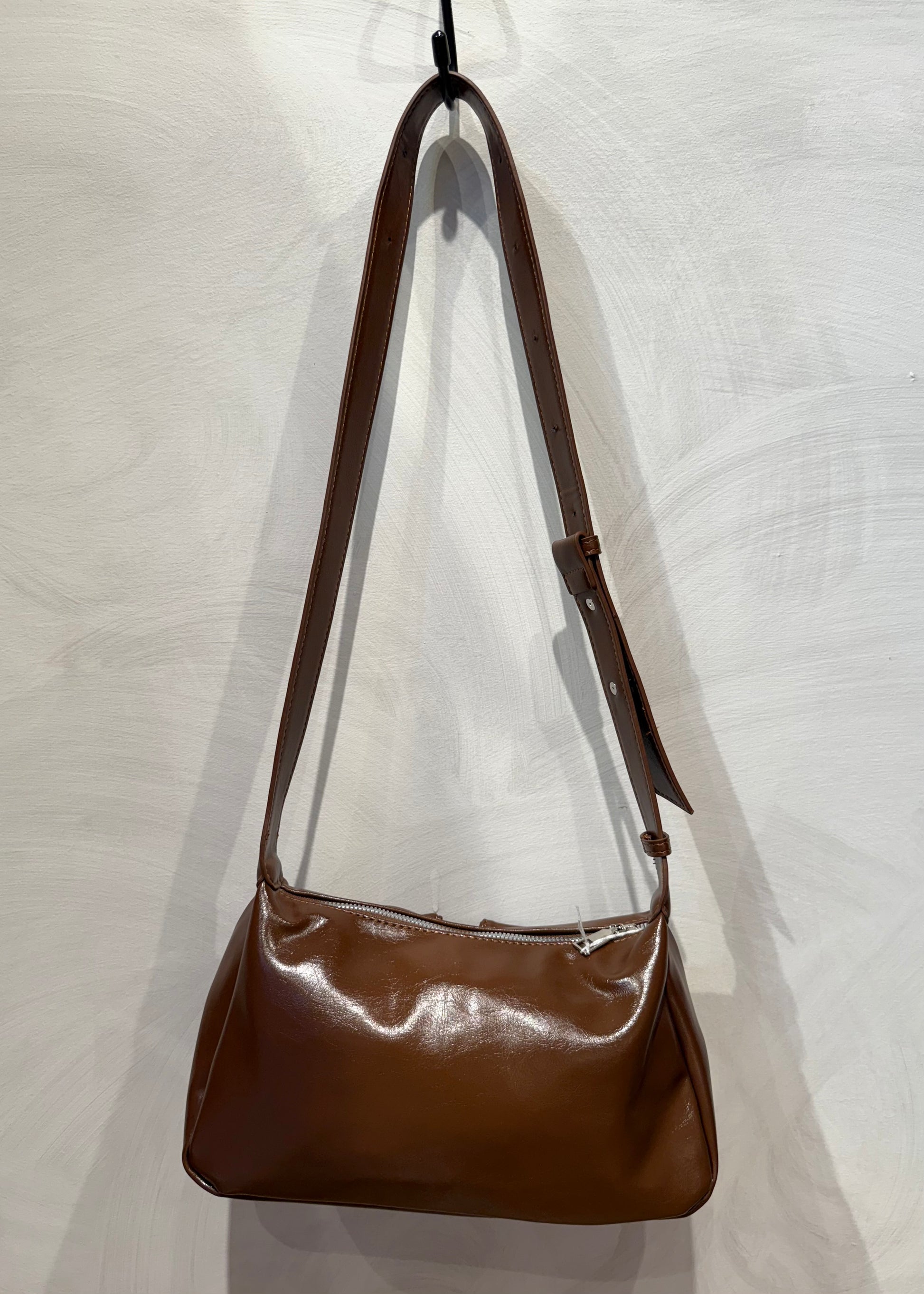 Borsa Con Taschini - MARYGIÒ