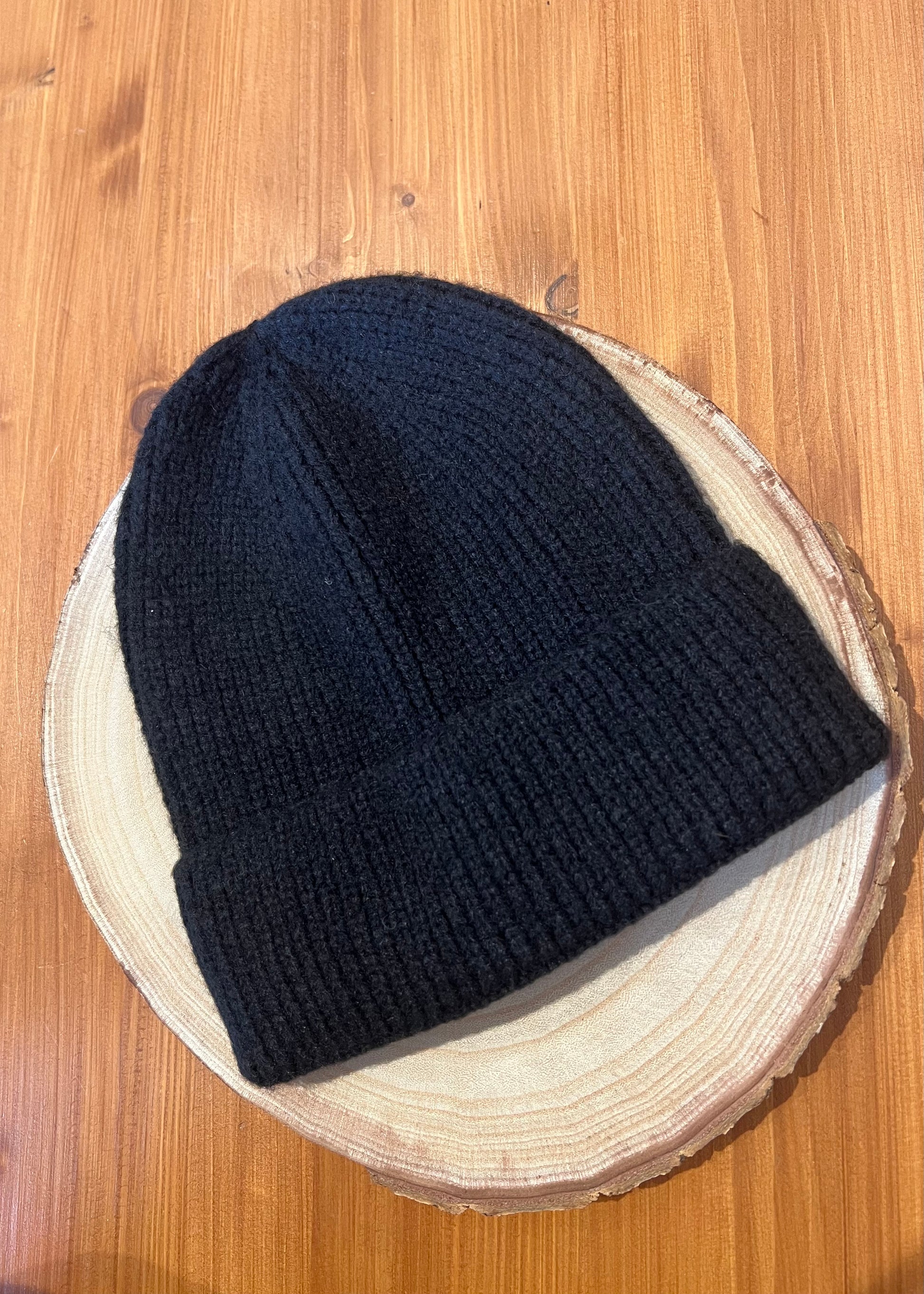 CAPPELLO IN VISCOSA A COSTE - MARYGIÒ