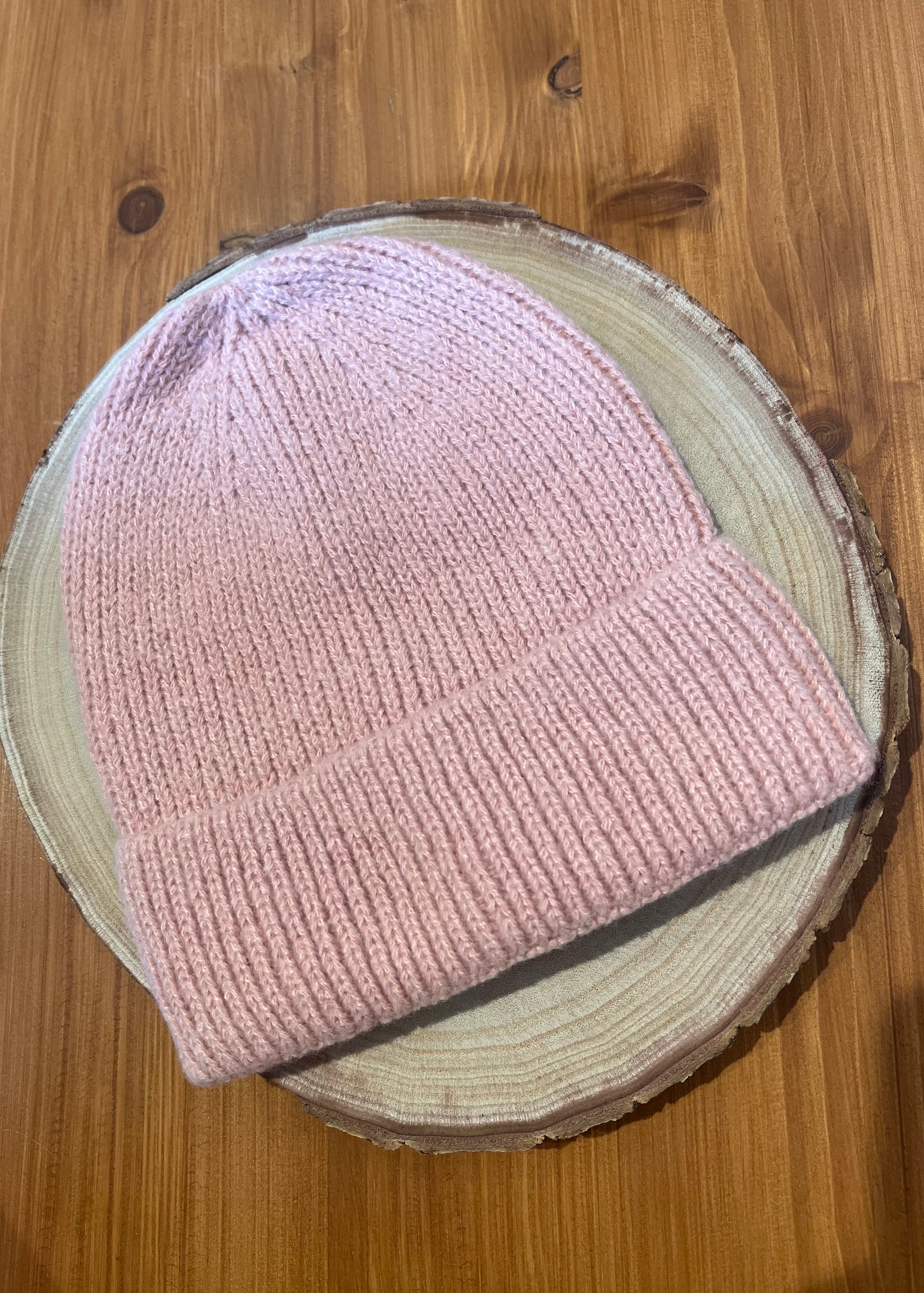 CAPPELLO IN VISCOSA A COSTE - MARYGIÒ