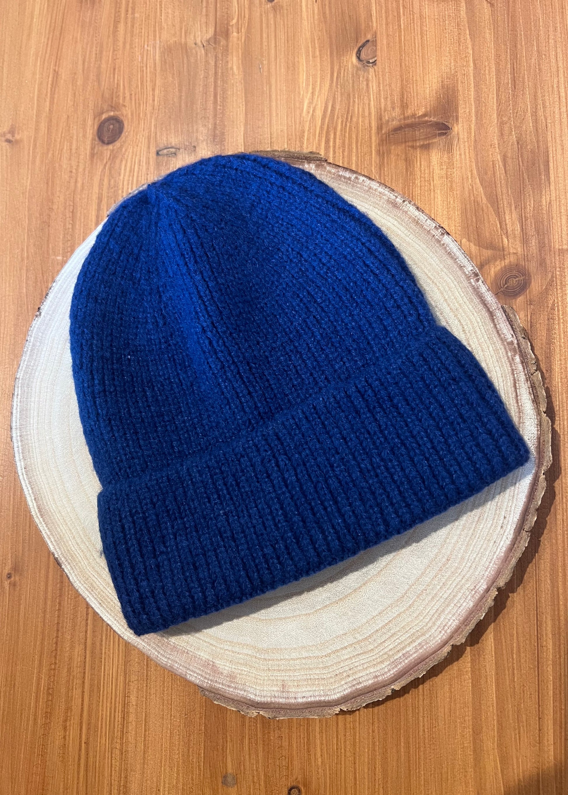 CAPPELLO IN VISCOSA A COSTE - MARYGIÒ