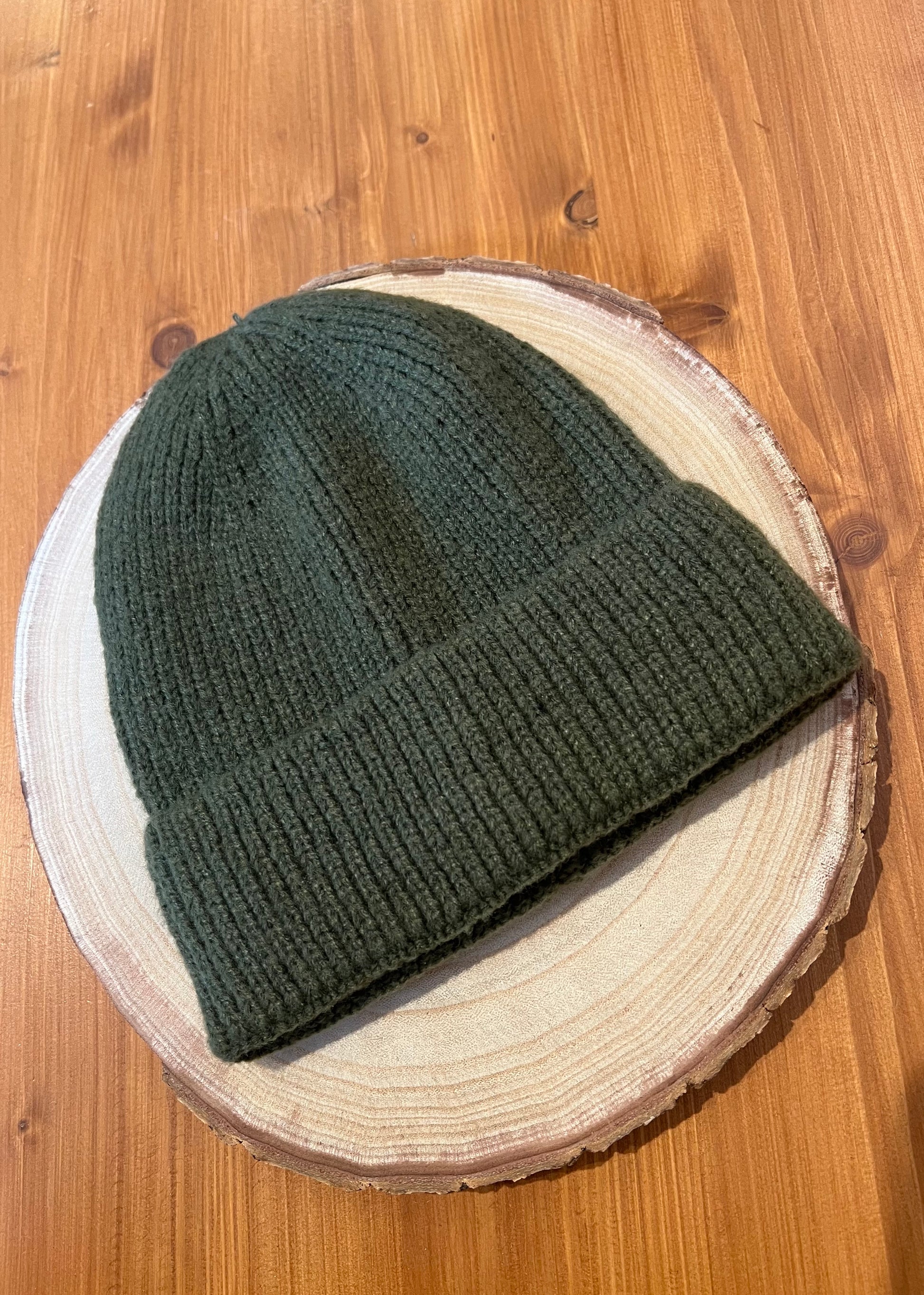 CAPPELLO IN VISCOSA A COSTE - MARYGIÒ