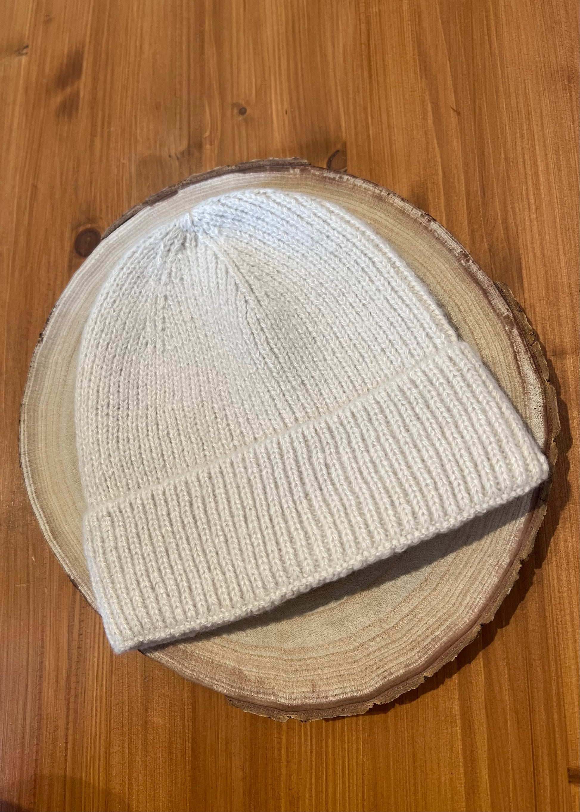 CAPPELLO IN VISCOSA A COSTE - MARYGIÒ