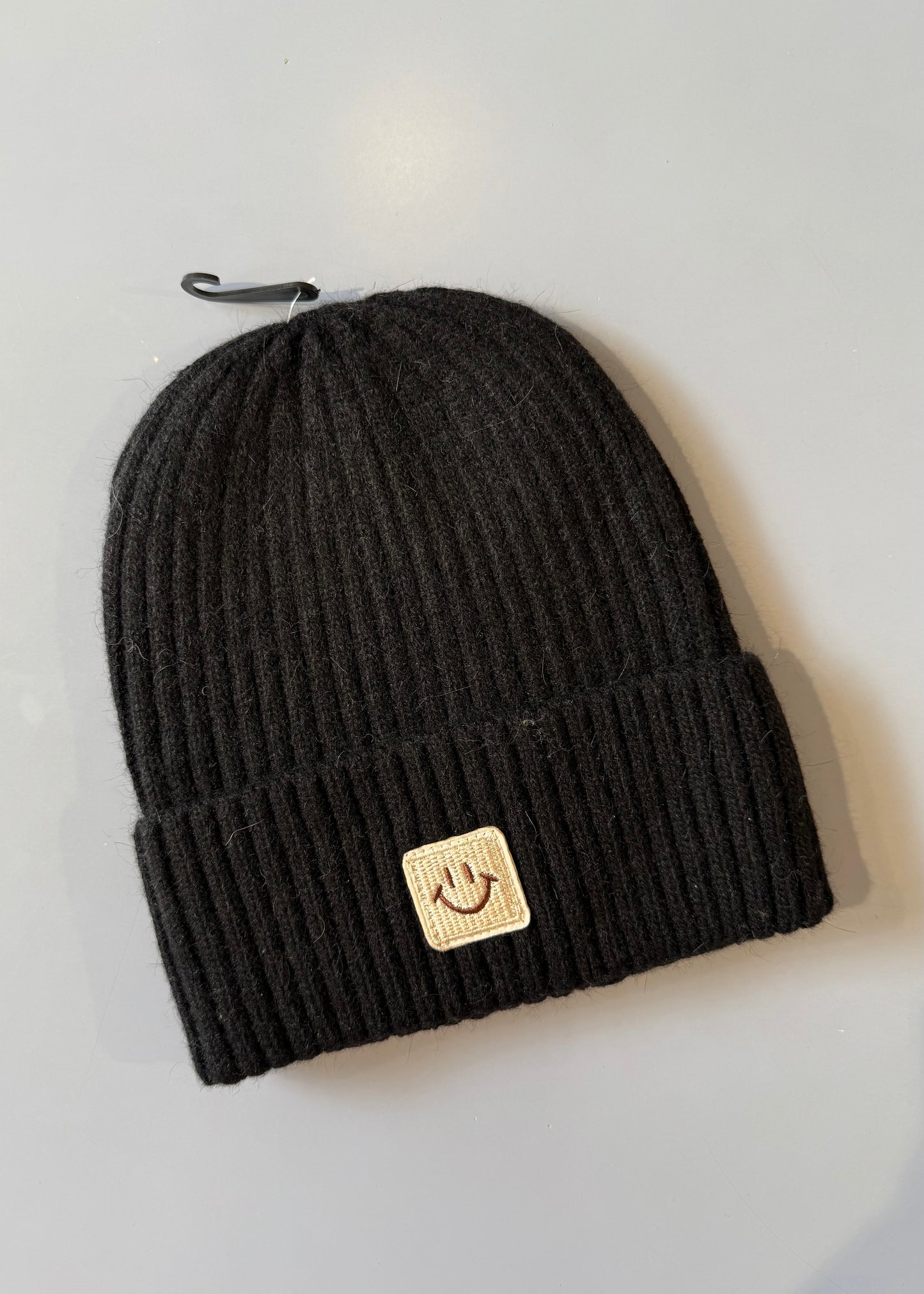 Berretto Smile Lana | più colori - SUSY MIX