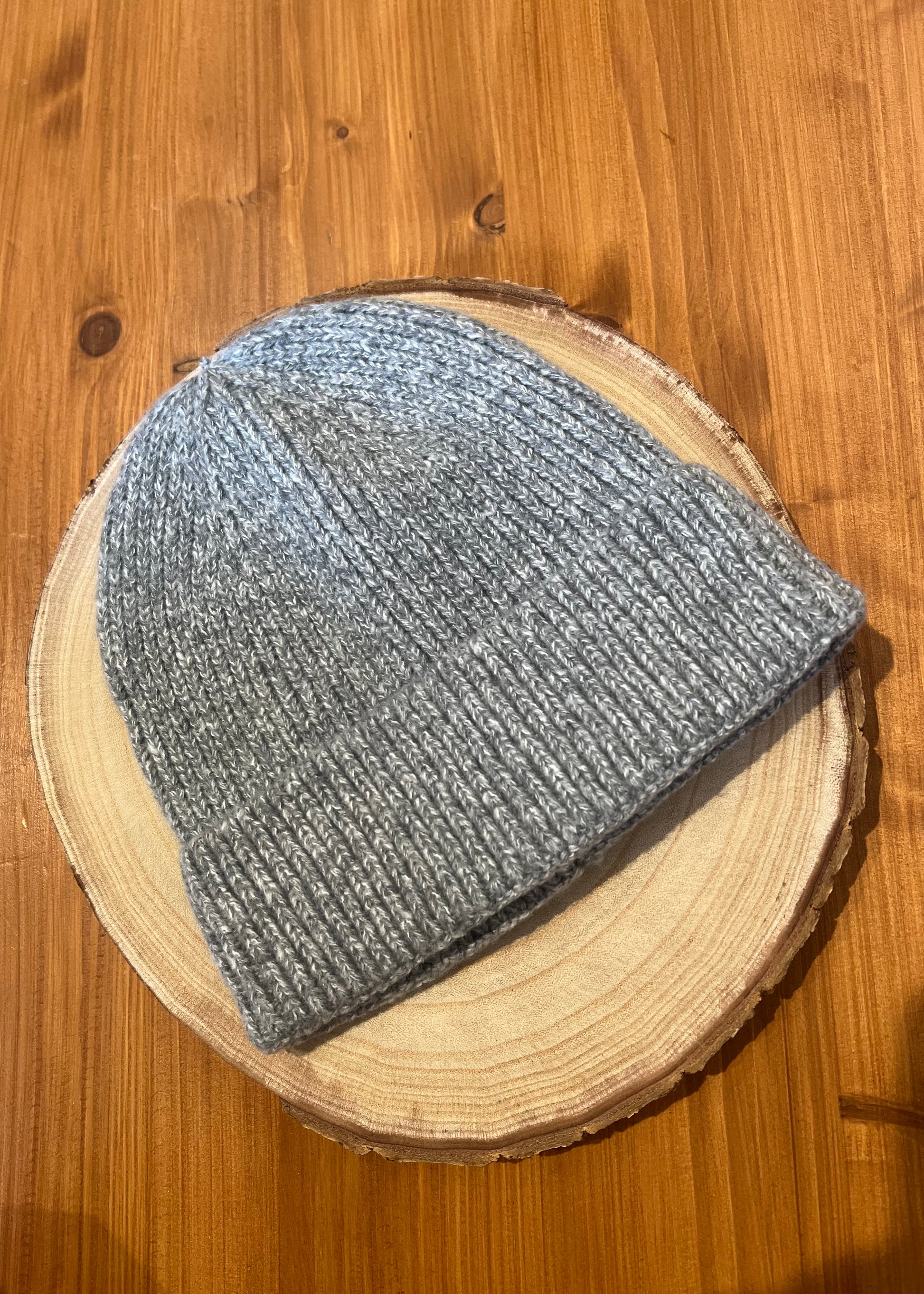 CAPPELLO IN VISCOSA A COSTE - MARYGIÒ