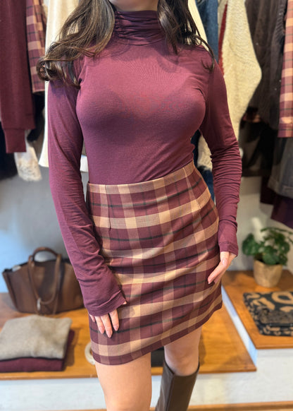 Gonna Check - SUSY MIX