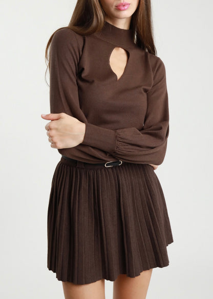 Maglia a Goccia - SUSY MIX