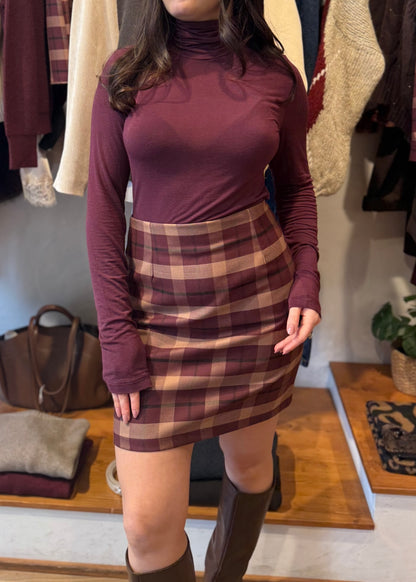 Gonna Check - SUSY MIX