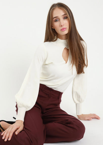 Maglia a Goccia - SUSY MIX