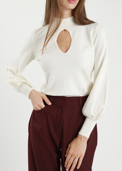 Maglia a Goccia - SUSY MIX