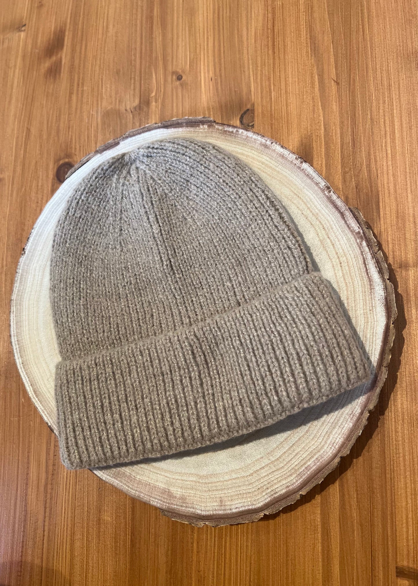 CAPPELLO IN VISCOSA A COSTE