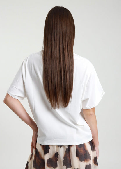 T-shirt Passamaneria - SUSY MIX