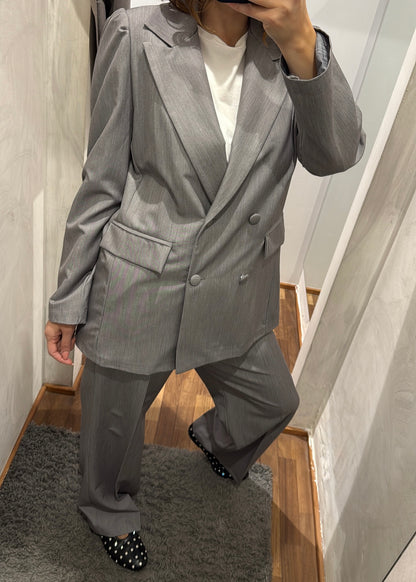 Tailleur Doppio Petto | più colori