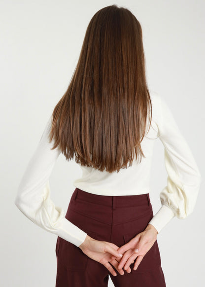 Maglia a Goccia - SUSY MIX