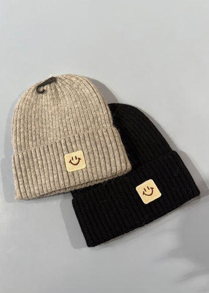 Berretto Smile Lana | più colori - SUSY MIX