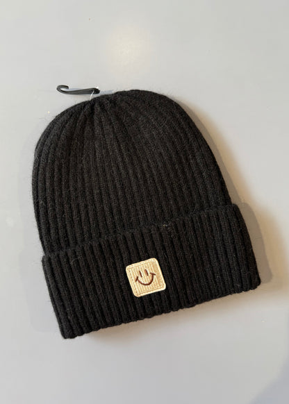 Berretto Smile Lana | più colori - SUSY MIX